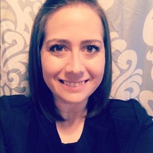 Meet your Posher, Sheri